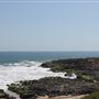 Bunbury - Back Beach
