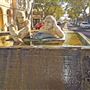 Street Art