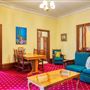 Allora House Kalgoorlie