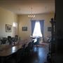 Faversham House