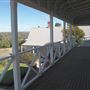 Hope Farm