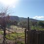 Hope Farm
