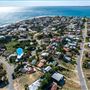 Blue Bay Retreat