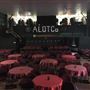 Albany Port Theatre