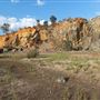 Statham's Quarry
