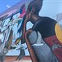 Street Art
