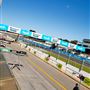 Wanneroo Raceway