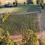 Dwellingup