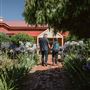 Edenvale Homestead Precinct