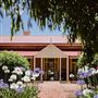 Edenvale Homestead Precinct