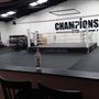 Champions Gym