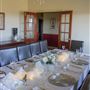 Greenhills Farmhouse