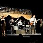 Albany Port Theatre