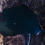 Serpentine Falls