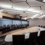 Dexus Place