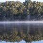RAC Karri Valley Resort