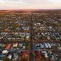Kalgoorlie-Boulder - Overview