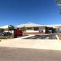 Merredin