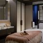 The Ritz-Carlton, Perth