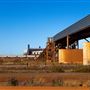 Port Hedland