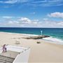 City Beach