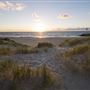 City Beach