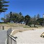 Cottesloe Beach
