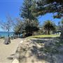 Cottesloe Beach