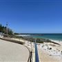 Cottesloe Beach