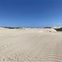 Southgate Dunes