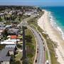 Cottesloe Streets