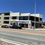 Cottesloe Streets