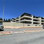 Cottesloe Streets