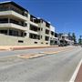 Cottesloe Streets