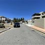 Cottesloe Streets