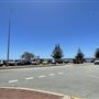Cottesloe Streets