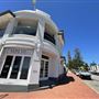 Cottesloe Streets