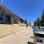 Cottesloe Streets