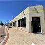 Cottesloe Streets