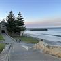 Cottesloe Beach