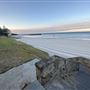 Cottesloe Beach