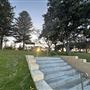 Cottesloe Beach