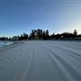 Cottesloe Beach
