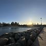 Cottesloe Beach