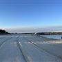 Cottesloe Beach