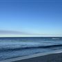 Cottesloe Beach