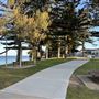 Cottesloe Beach