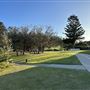 Cottesloe Beach