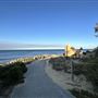 Cottesloe Beach