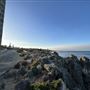 Cottesloe Beach